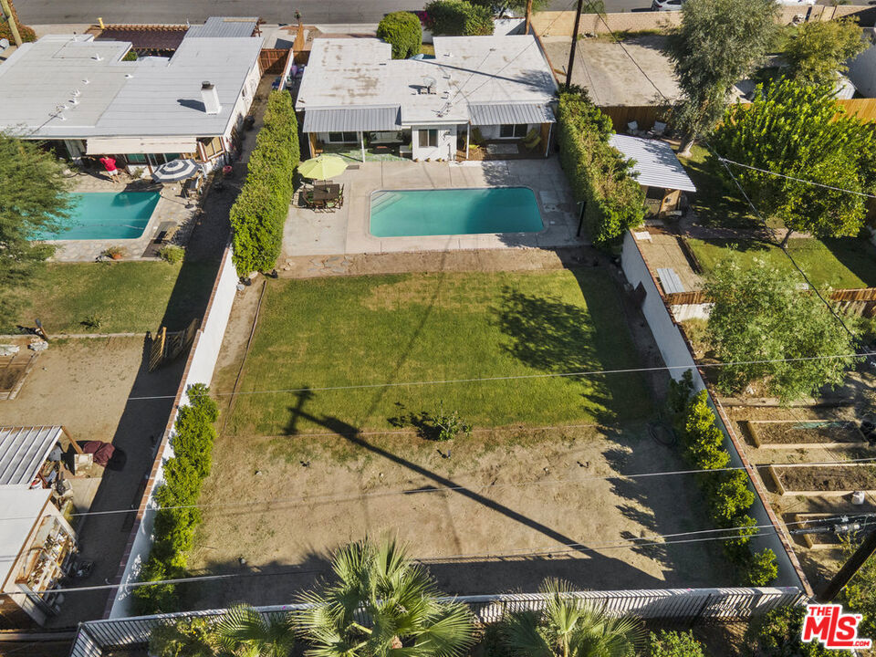 74125 San Marino Way Property Photo 32