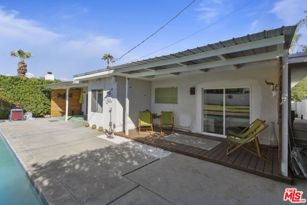 74125 San Marino Way Property Photo 34