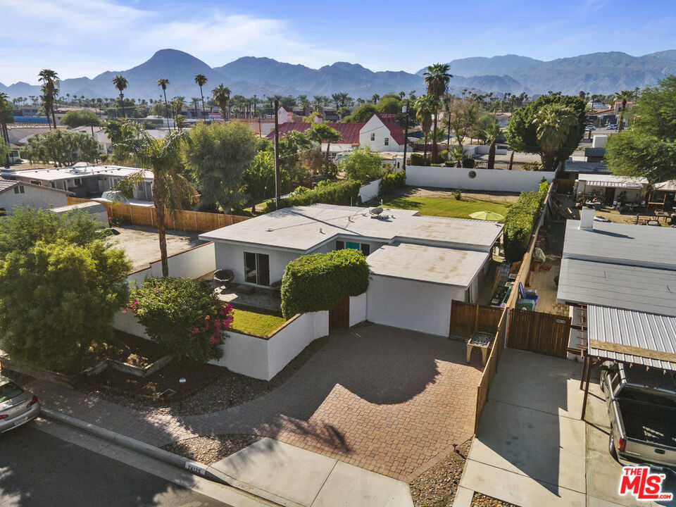 74125 San Marino Way Property Photo 35