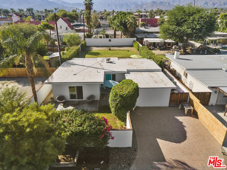 74125 San Marino Way Property Photo 38