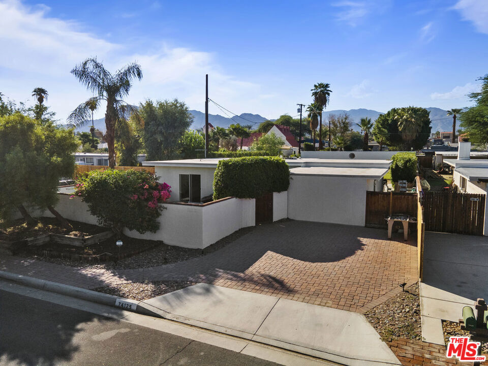 74125 San Marino Way Property Photo 39