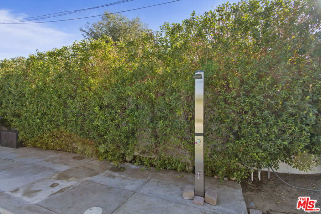74125 San Marino Way Property Photo 40