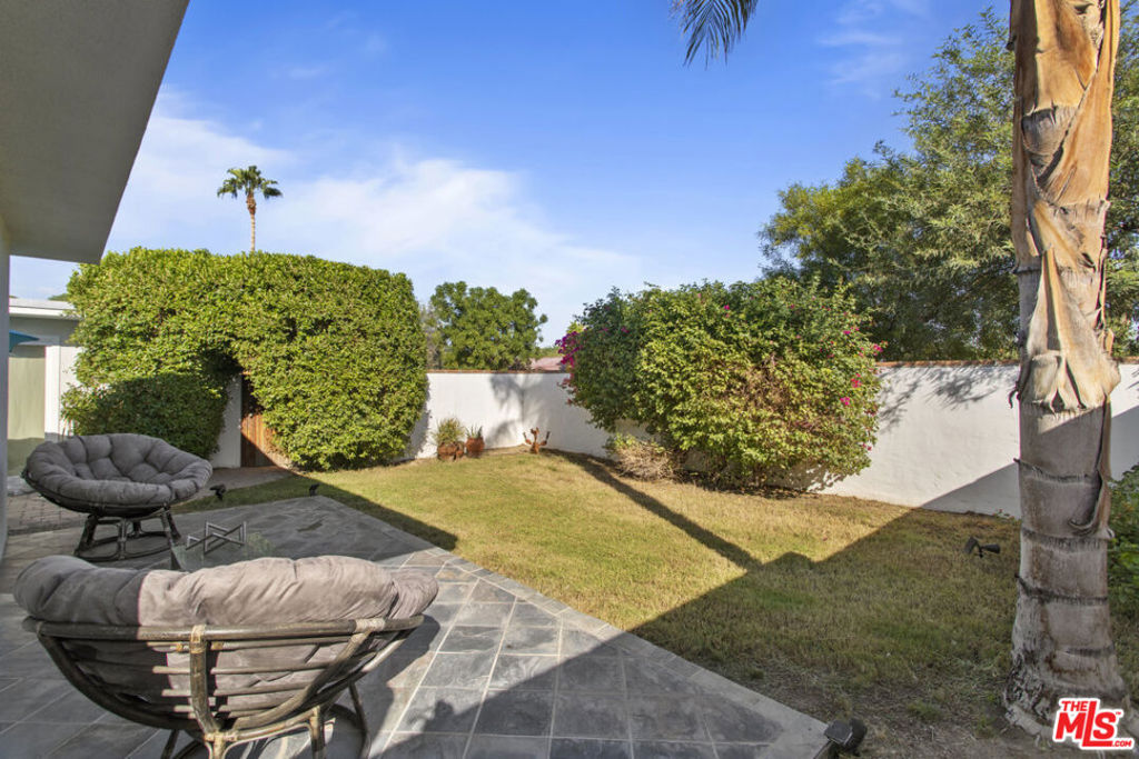 74125 San Marino Way Property Photo 41