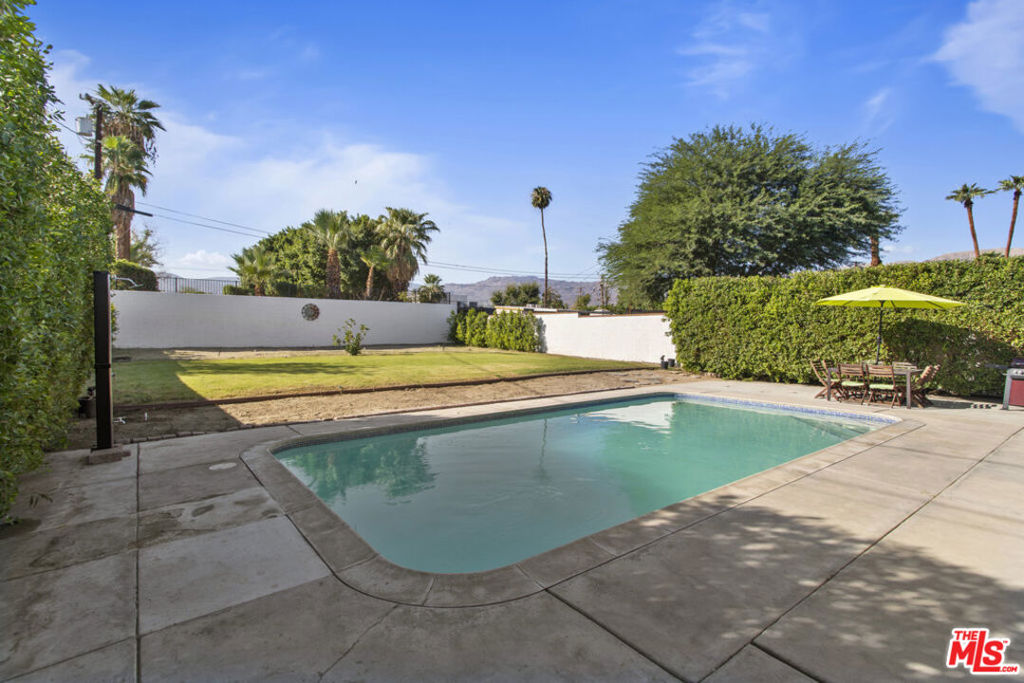 74125 San Marino Way Property Photo 42