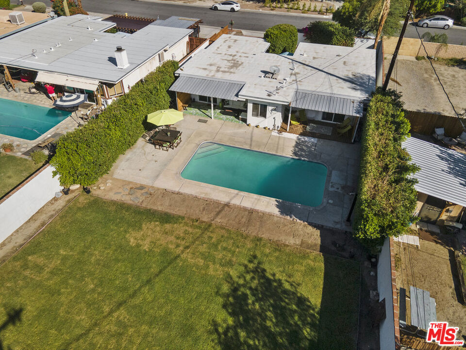74125 San Marino Way Property Photo 43