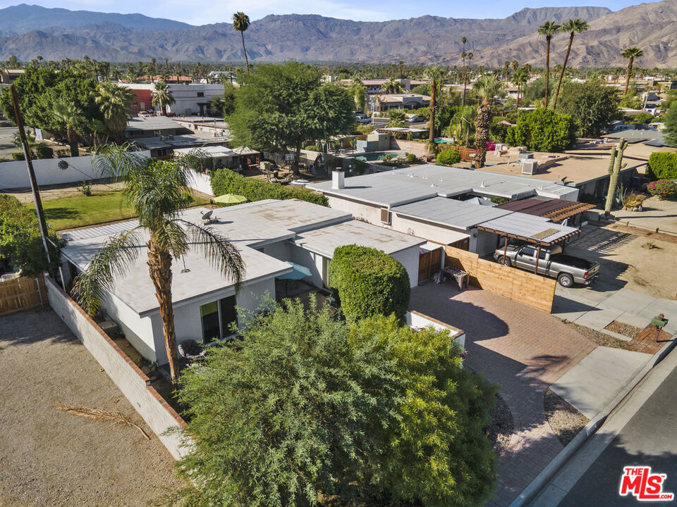 74125 San Marino Way Property Photo 45