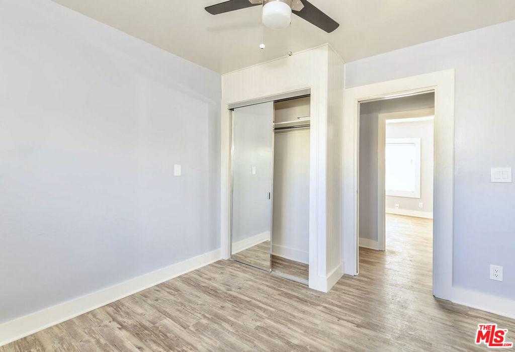 1836 The Strand Property Photo 62