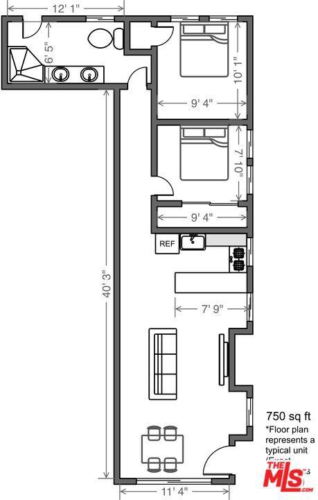 1836 The Strand Property Photo 74