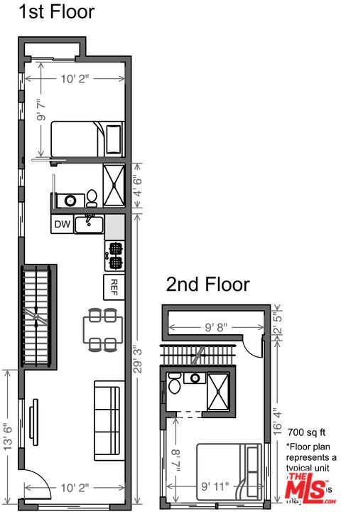 1836 The Strand Property Photo 75