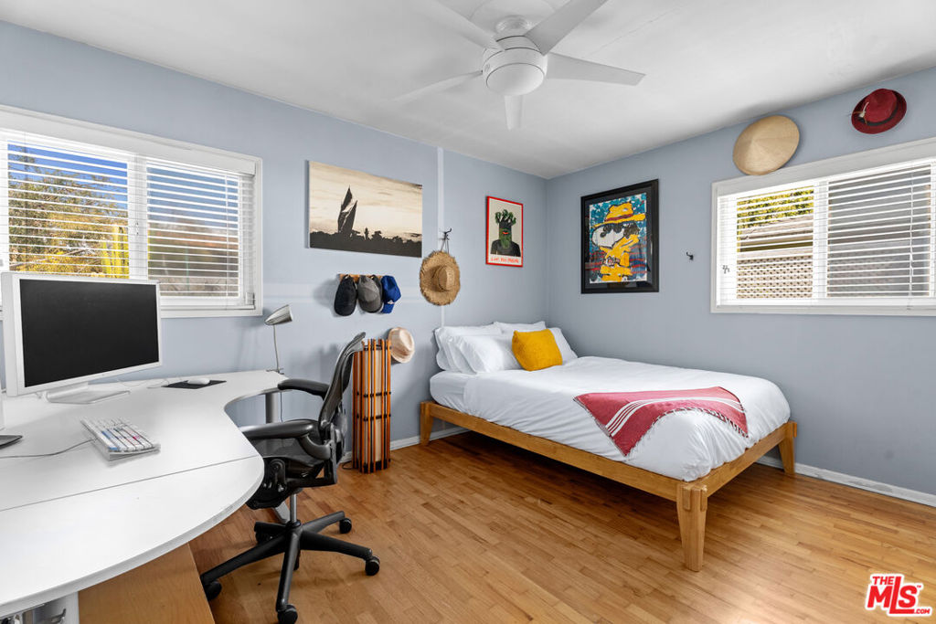 3612 Greenwood Avenue Property Photo 17