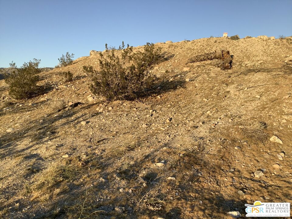0 Canyon Drive Property Photo 10