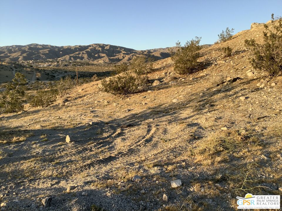 0 Canyon Drive Property Photo 11