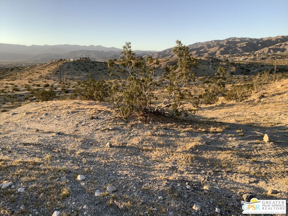 0 Canyon Drive Property Photo 12