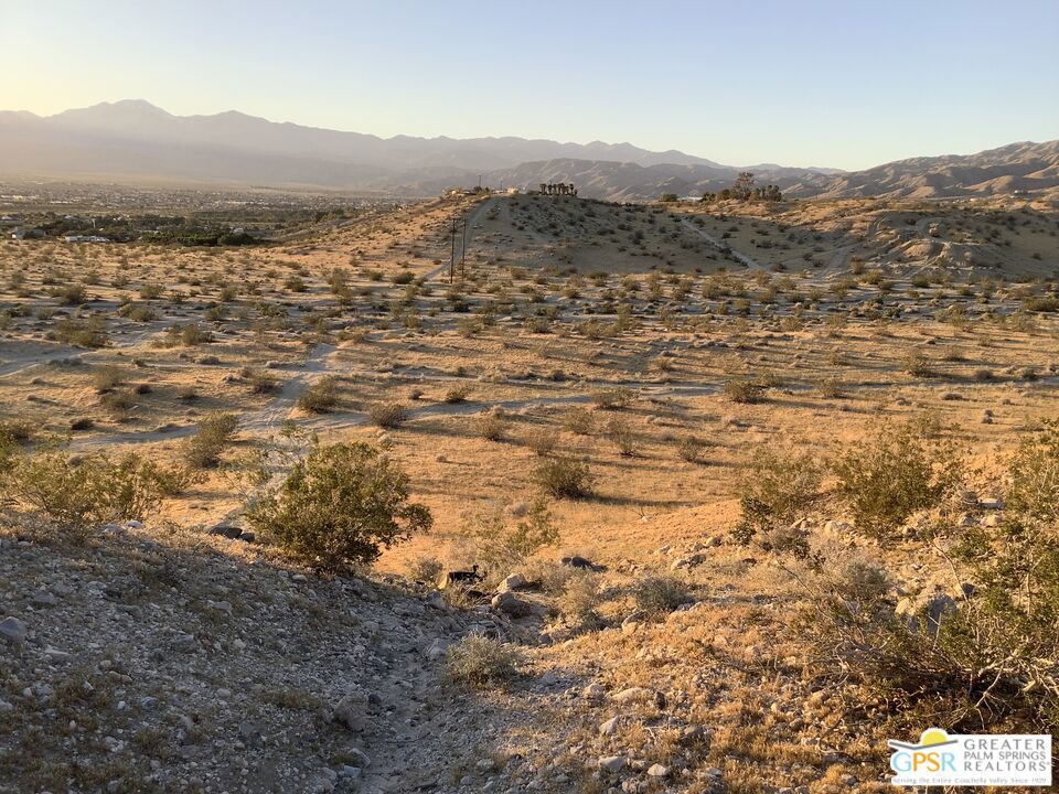 0 Canyon Drive Property Photo 14
