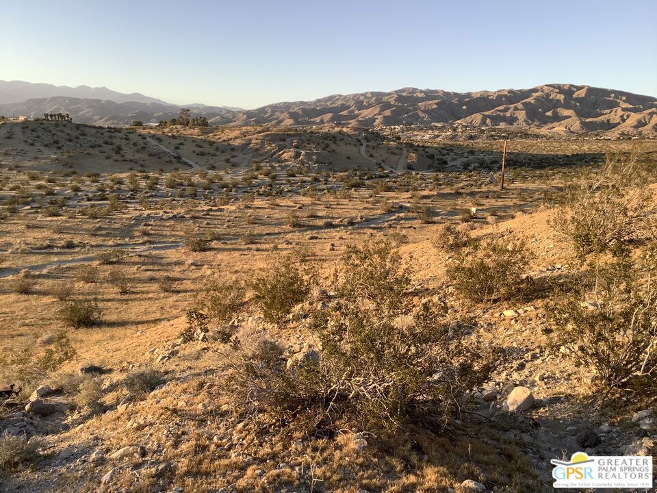 0 Canyon Drive Property Photo 15