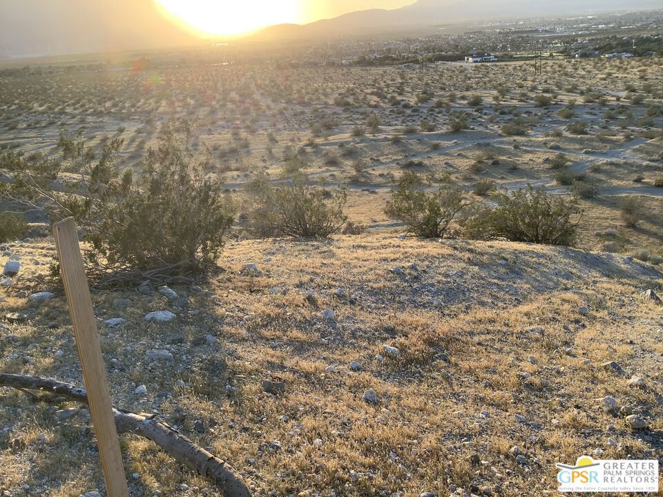 0 Canyon Drive Property Photo 17