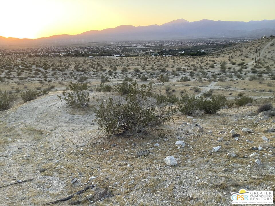 0 Canyon Drive Property Photo 23