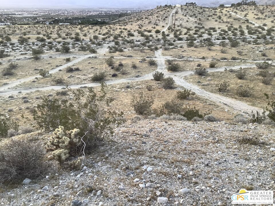 0 Canyon Drive Property Photo 25