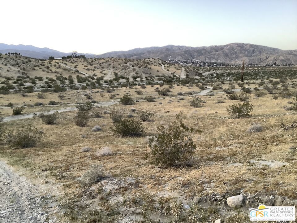 0 Canyon Drive Property Photo 29
