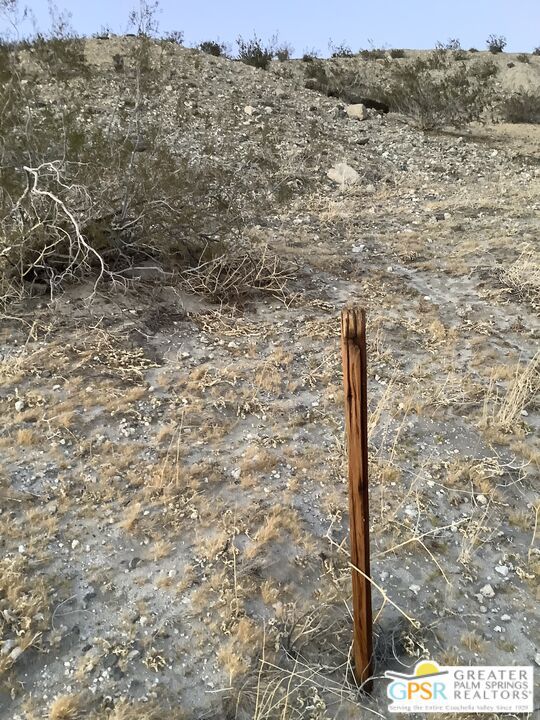 0 Canyon Drive Property Photo 37