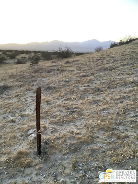 0 Canyon Drive Property Photo 38