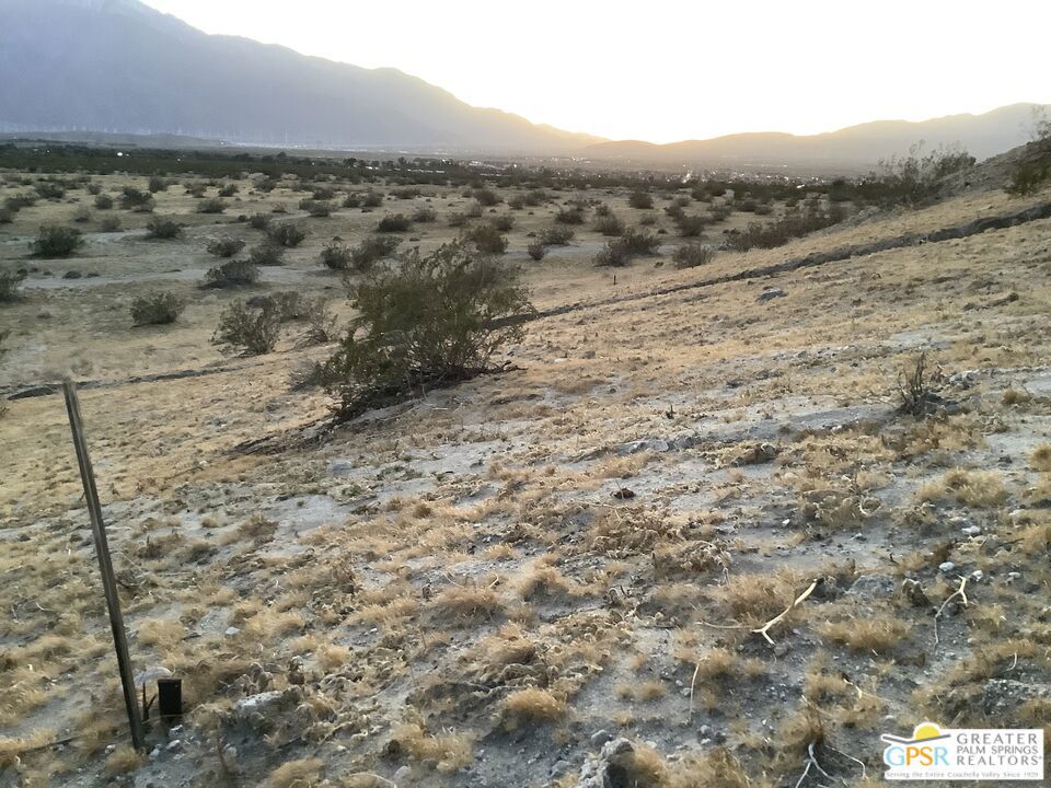 0 Canyon Drive Property Photo 41