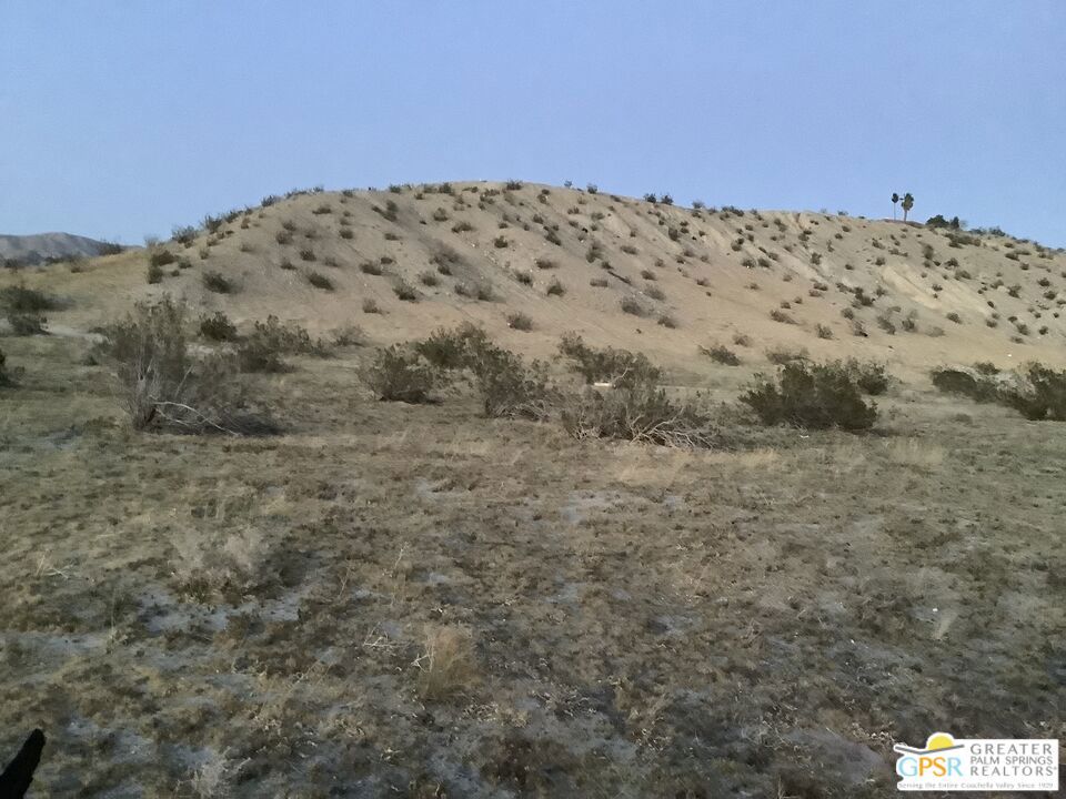 0 Canyon Drive Property Photo 42