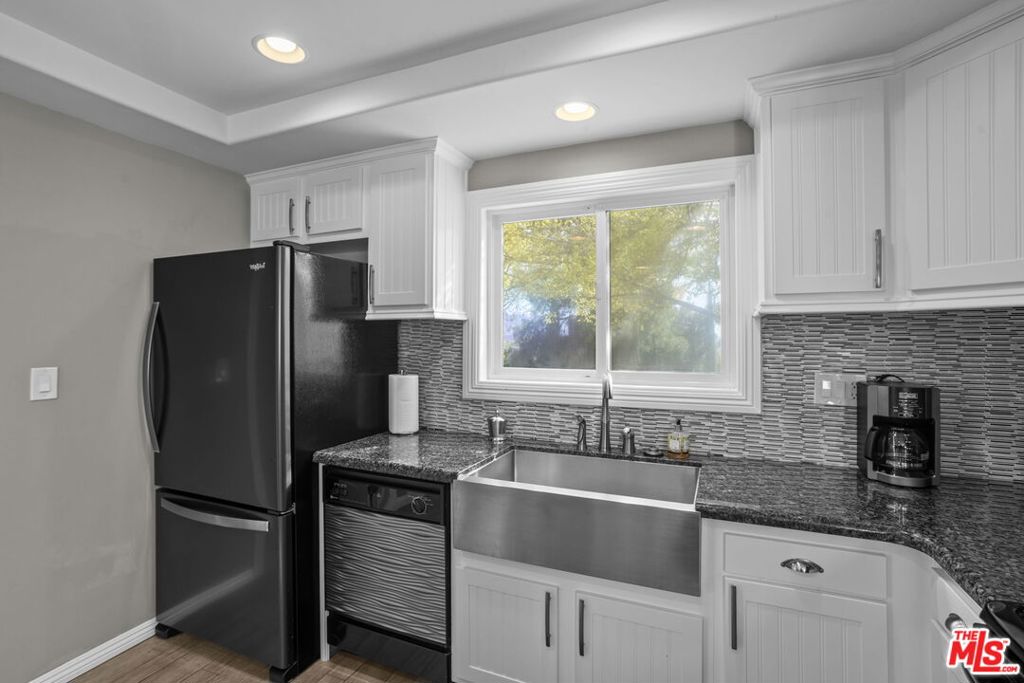 36880 E Benton Road Property Photo 16
