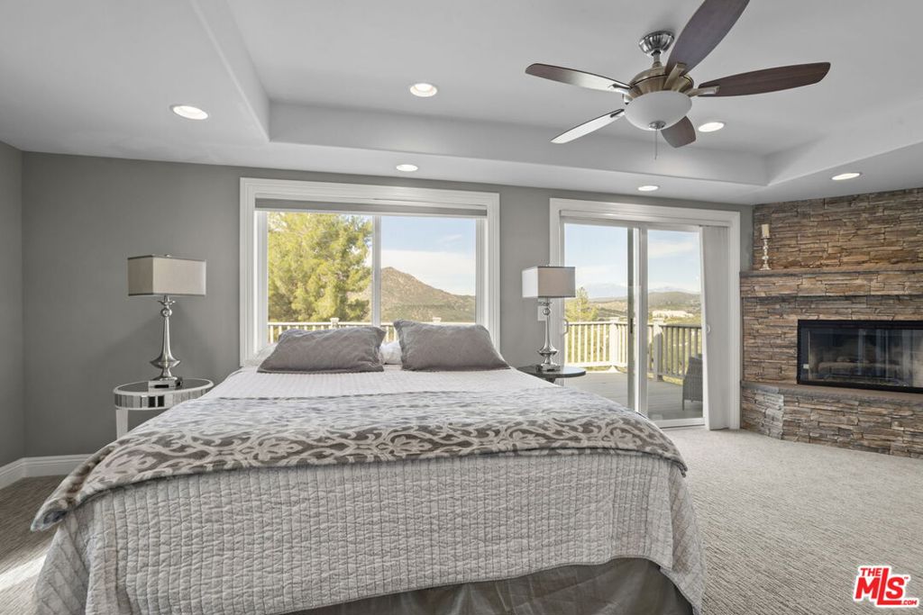 36880 E Benton Road Property Photo 22