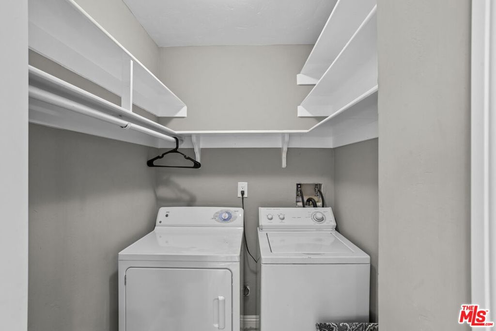 36880 E Benton Road Property Photo 24