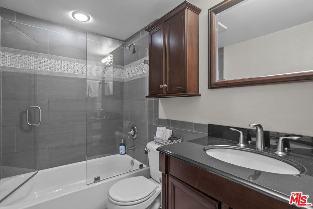 36880 E Benton Road Property Photo 28