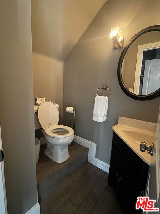 36880 E Benton Road Property Photo 29