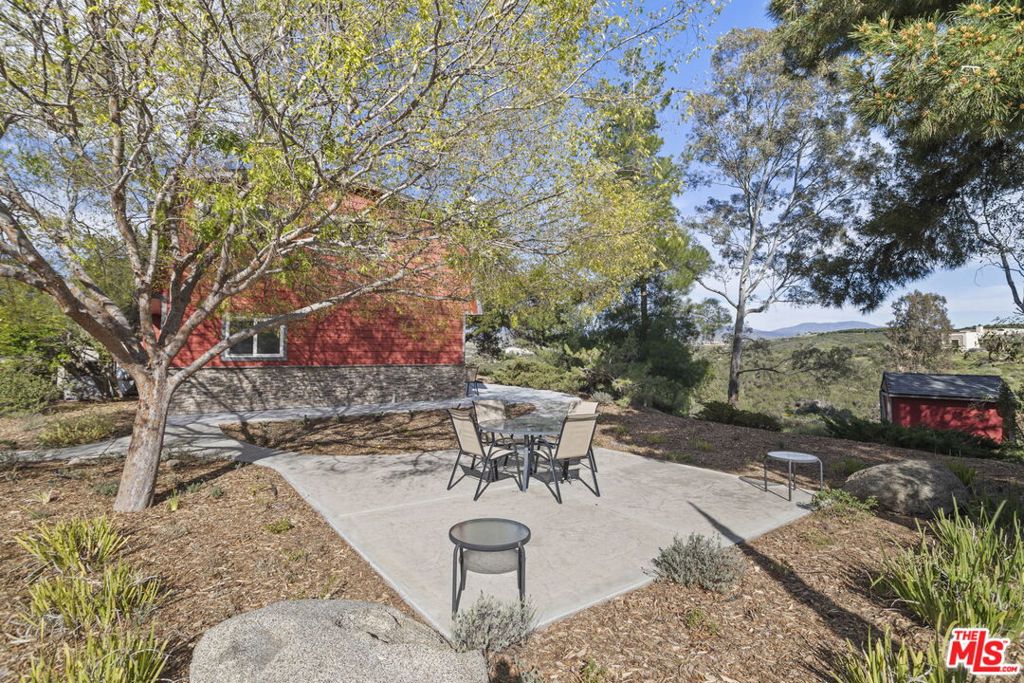 36880 E Benton Road Property Photo 34