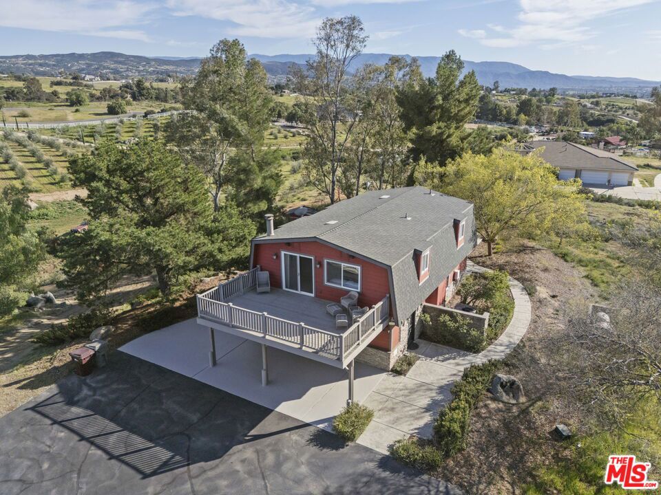 36880 E Benton Road Property Photo 35