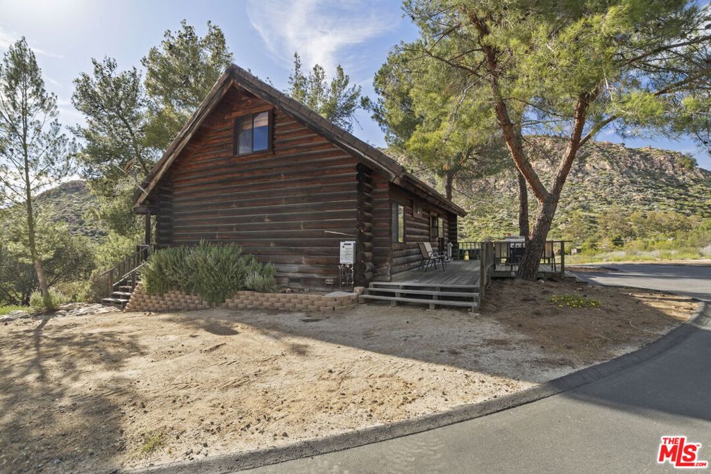 36880 E Benton Road Property Photo 41