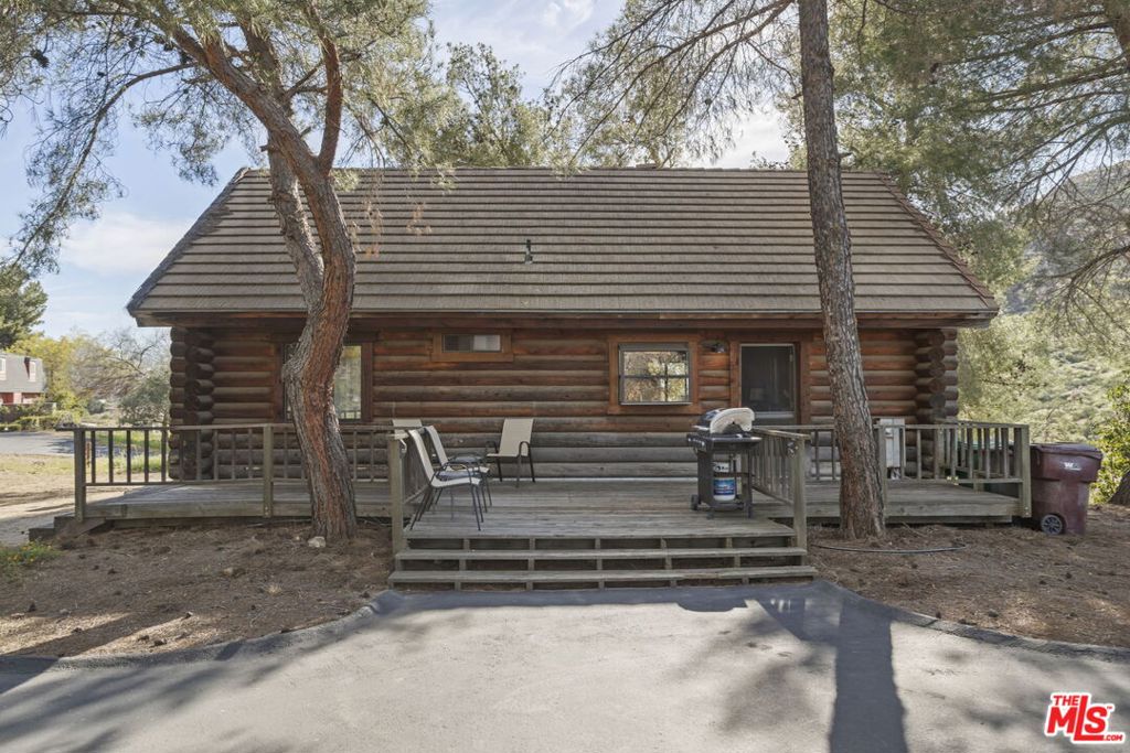 36880 E Benton Road Property Photo 42