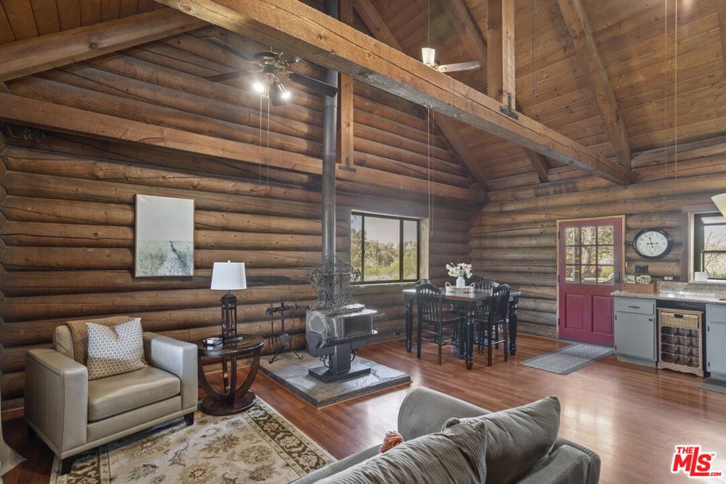 36880 E Benton Road Property Photo 43