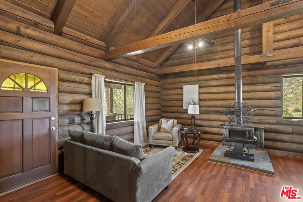 36880 E Benton Road Property Photo 44