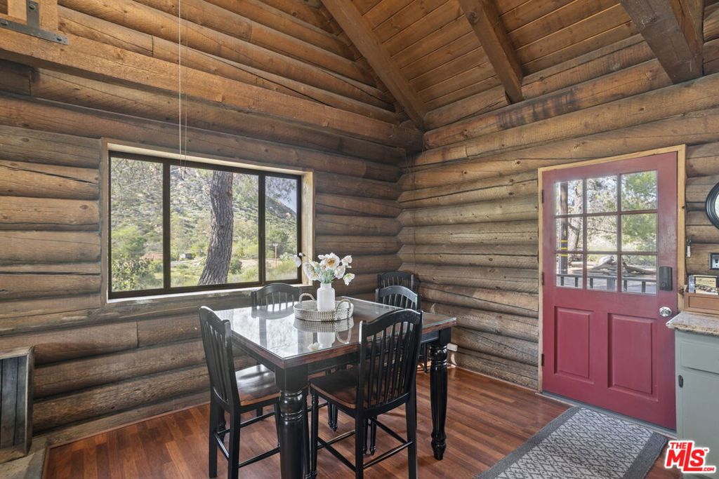 36880 E Benton Road Property Photo 47