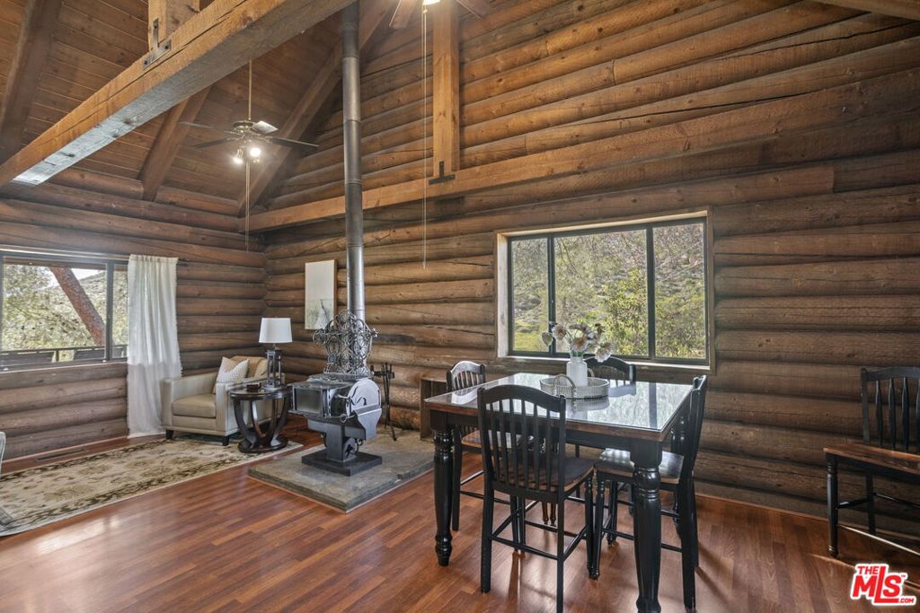 36880 E Benton Road Property Photo 49
