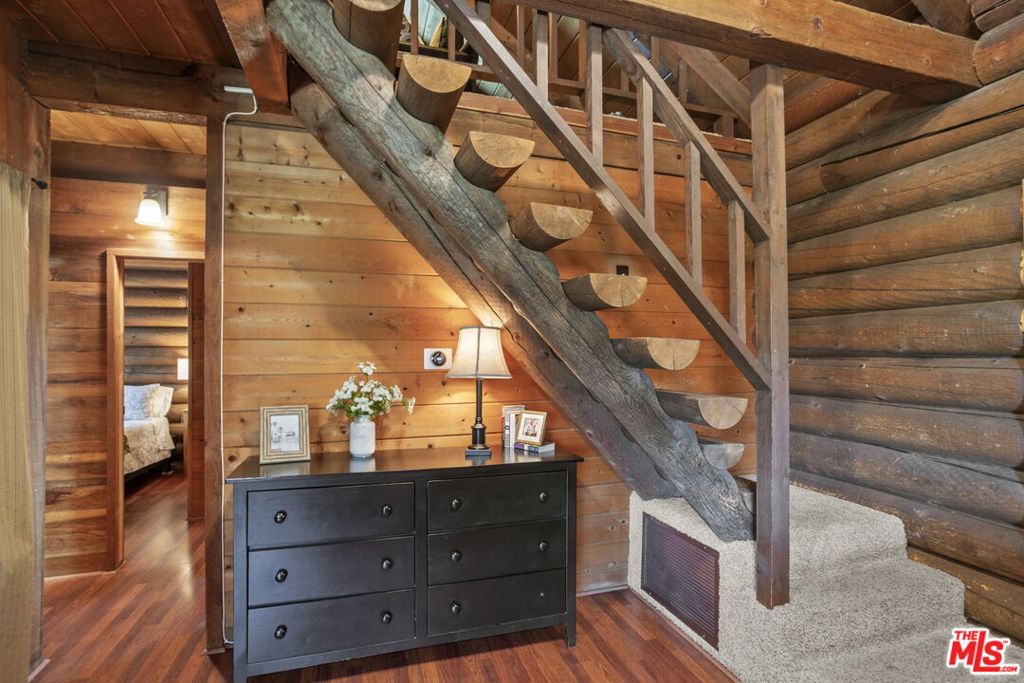 36880 E Benton Road Property Photo 50