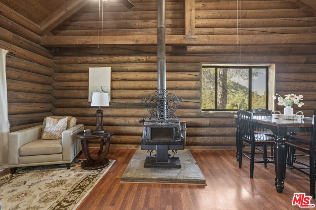 36880 E Benton Road Property Photo 55