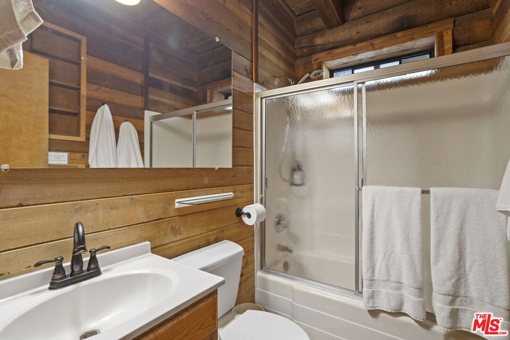 36880 E Benton Road Property Photo 56