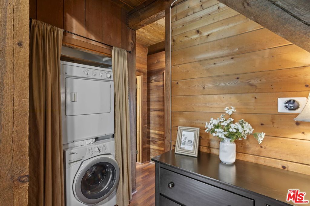 36880 E Benton Road Property Photo 57