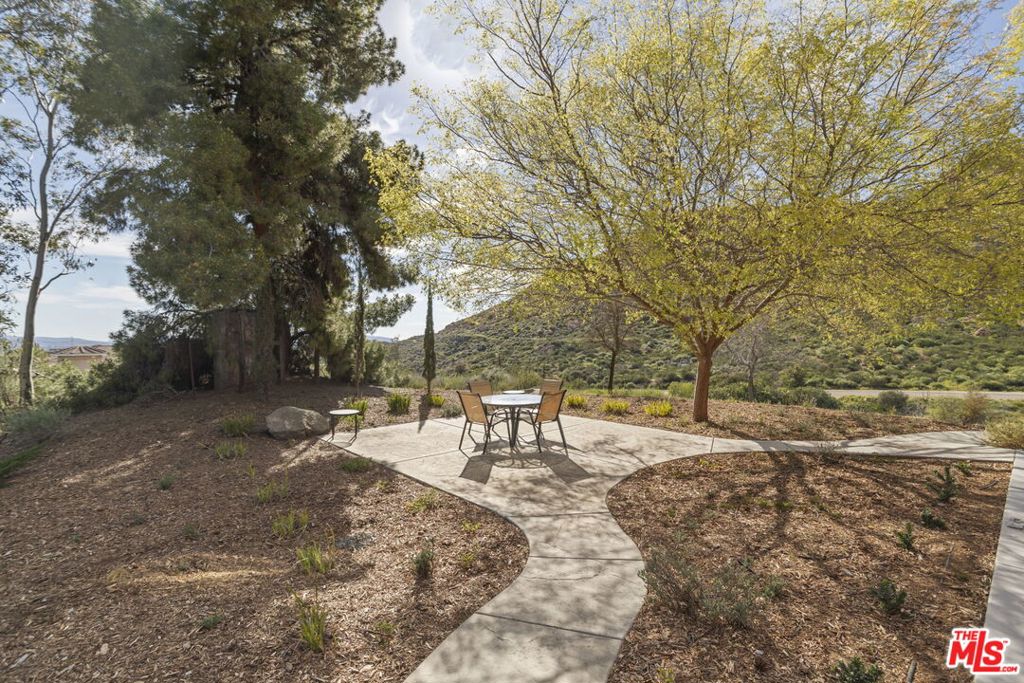 36880 E Benton Road Property Photo 58