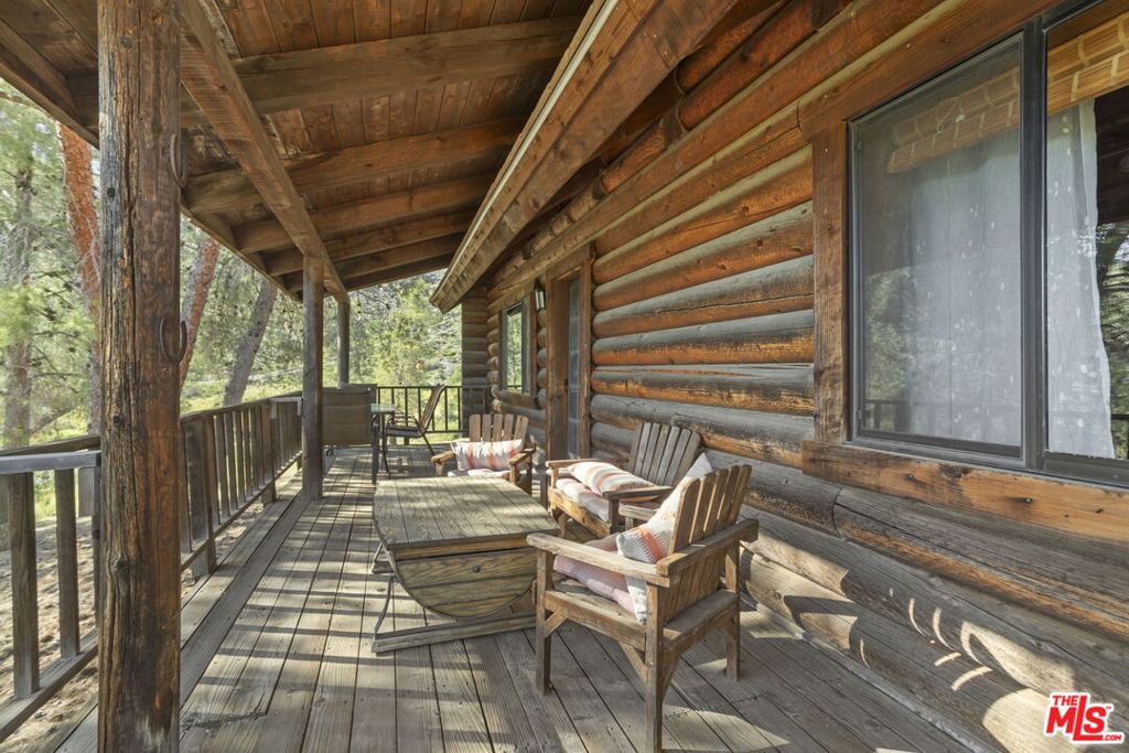 36880 E Benton Road Property Photo 61