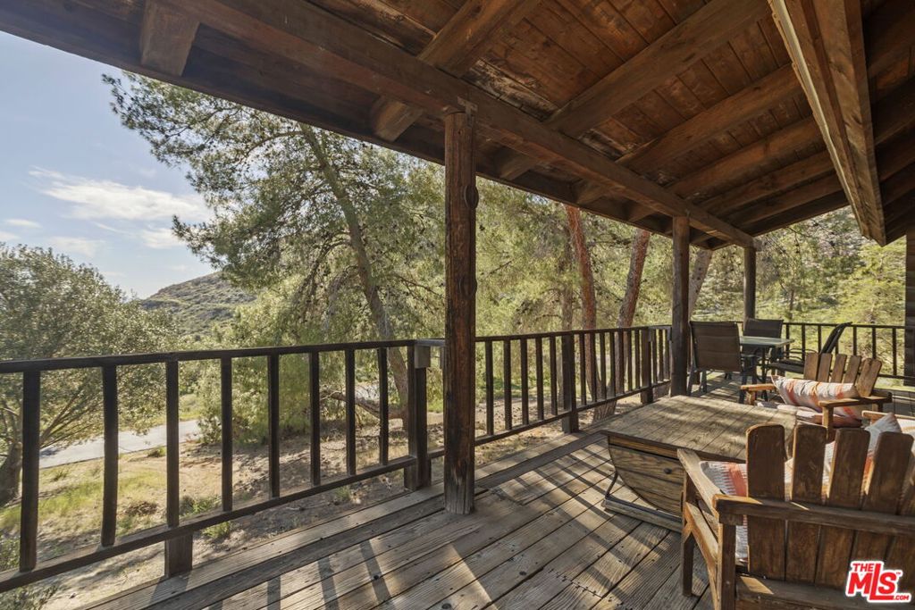 36880 E Benton Road Property Photo 62
