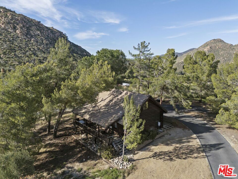 36880 E Benton Road Property Photo 63