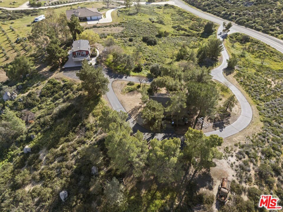 36880 E Benton Road Property Photo 73