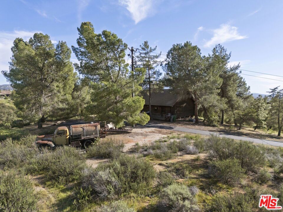 36880 E Benton Road Property Photo 74